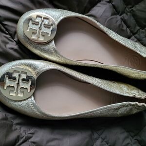 Sz8 Tory burch